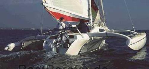 Corsair 31R  technische daten 